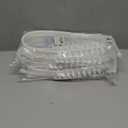 Portable Drum Washing Machine Cleaning Brush for Slot and Flat Surfaces - No-Remove Design (10pcs)