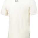 Been There Premium Hand Tailored Mexico National Team SS T Shirt (XL)