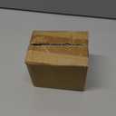 4 PCS Adjustable Height Bed Support Legs [with Screws] 3.15-4.72 inch for Bed Frame/Bed Center Slat, Heavy Duty Furniture Replacement Legs for Sofa/Cabinet/Couch/Dresser/Table (White)