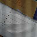 3 Tier Bamboo Shoe Rack Storage Organizer for Closet, Multifunctional Stackable Free Standing Shoe Shelf Organizer for Small Space,Entryway, Hallway, Bathroom27 x11 x20 (White, 3 Tier)