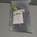 BigRose Posture Corrector for Women and Men, X Power Support Belt for Back Pain Relief with Adjustable Shoulder Straightener, Upper Lower Lumbar Neck Support, Comfortable Back Brace, Small