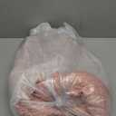 LOVEVOOK Travel Duffle Bag,Weekender Bags for Women with Shoe CompartmentCarry on Overnight Bag with Toiletry Bag,Gym Duffel Bag with Wet Pocket, Hospital Bags for Labor and Delivery (Large-2 Pcs)