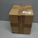 Classic Yellow Lasso Style Car Tie Down with Snap Hooks 2 Inch x 96 Inch 4 PCS 3,300 lbs Safe Working Load (Does not apply)