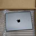 Apple iPad 2020 (10.2-inch, Wi-Fi, 32GB) - Space Gray