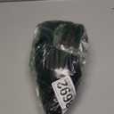 Making Memories Together Family Christmas 2025 Long Sleeve T-Shirt, Size XL