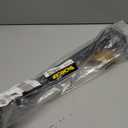 Monroe DL10164 Steering Drag Link