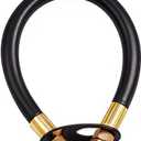 HON1010 10 mm Drain Oil Changing Hose Compatible With Hon-da GX100, GX120, GX160, GX200, Kohler CS4 CS6 with 10 mm oil drain port