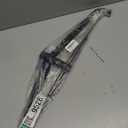 MNKXL 24 Inch Christmas Tree Stand for 4 to 10ft Christmas Trees, Folding Christmas Tree Stand