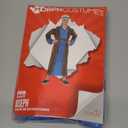 fun shack Kids Joseph Costume Kids, Boys Joseph Costume For Boys, St Joseph Costume for Kids, Saint Joseph Costume Kids, M