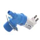 Hoshizaki 4A5309-01 Water Valve, (Dsvp40)