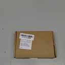 240Pcs 2 Inch Sanding Discs, Assorted 80 to 5000 Grit Silicon Carbide Hook & Loop Sandpaper with 1/4" 1/8" Shank Sanding Pads and Foam Buffering Pad for Wood Metal Car (2 inch 80-5000 Grit)