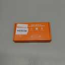 OLED for Google Pixel 6 Pro Screen Replacement 5g for Google Pixel 6 Pro Display Digitizer for Pixel 6 Pro G8VOU LCD Touch Screen Assembly with Frame GLUOG GF5KQ Black (with Fingerprint Function)