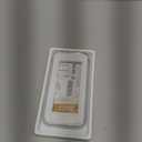 BERFY for iPhone 17 Pro Case, Compatible with MagSafe, Built-in 9H Tempered Glass Screen Protector and Camera Protection, Full Body Shockproof Clear Phone case for 17 Pro 6.3", Transparent