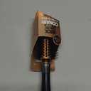 Conair Copper Collection Round Hair Dryer Brush - Blow Out Styler for Voluminous Looks