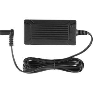 Recliner Power Supply, Model GS04502900200HU GreenPower AC/DC Switching Power Supply Transformer 29V 2A Adaptor for Lift Chair or Power Recliner Limoss OkiN