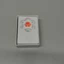 GPS Tracker for Dogs & Cats - No Monthly Fee, Waterproof Real-Time Tracking Collar for Pets, Kids, Luggage & Assets | 365-Day Battery Life | iOS & Android Compatible | Anti-Lost Device