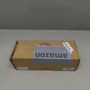 Ling's moment Ranunculus Artificial Flower, Faux Silk Mini Ranunculus Flowers for DIY Bouquet, Bulk Fake Wedding Filler Flowers for Centerpieces Arrangements Bridal Shower Decorations, Dusty Rose