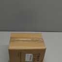 Cream Fake Flowers with Vase Hydrangea Artificial Flowers in Vase Peony Faux Flowers in Vase Rose Silk Flowers Peonies Floral Arrangements Artificial with Vase for Home Office Table Shelf Decoration