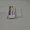 Seal a Meal by Food Saver Two 11 In Rolls Vacuum Storage Rolls