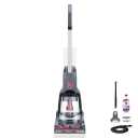 Hoover PowerDash Pet Advanced Compact Carpet Cleaner Machine, FH55050PC