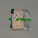 BENTOBEN for iPhone 15 Case, for iPhone15 Phone Case Compatible with MagSafe, Translucent Matte Magnetic Cover Shockproof Women Girl Protective Cute Case for iPhone 15 6.1", Baby Pink