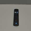 Replacement Voice Remote Control for All Fire Series, Smart TV Cube(1st / 2nd / 3rd Gen), Fit for Stick 4K Max/4K (1st/2nd Gen), Stick (2nd/3rd Gen)/TV Lite, for Insignia/Toshiba/Pioneer Smart TV