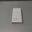 2 x MOZOTER for iPhone 17 Pro Case with Kickstand,[Compatible with MagSafe] [12FT Military Grade Protection] Slim Translucent Matte Shockproof Phone Case,6.3",Black