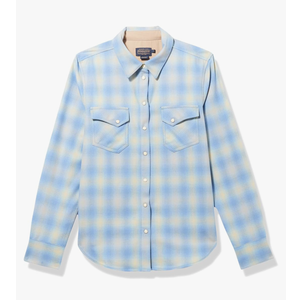 Pendleton Women's Traditional XS