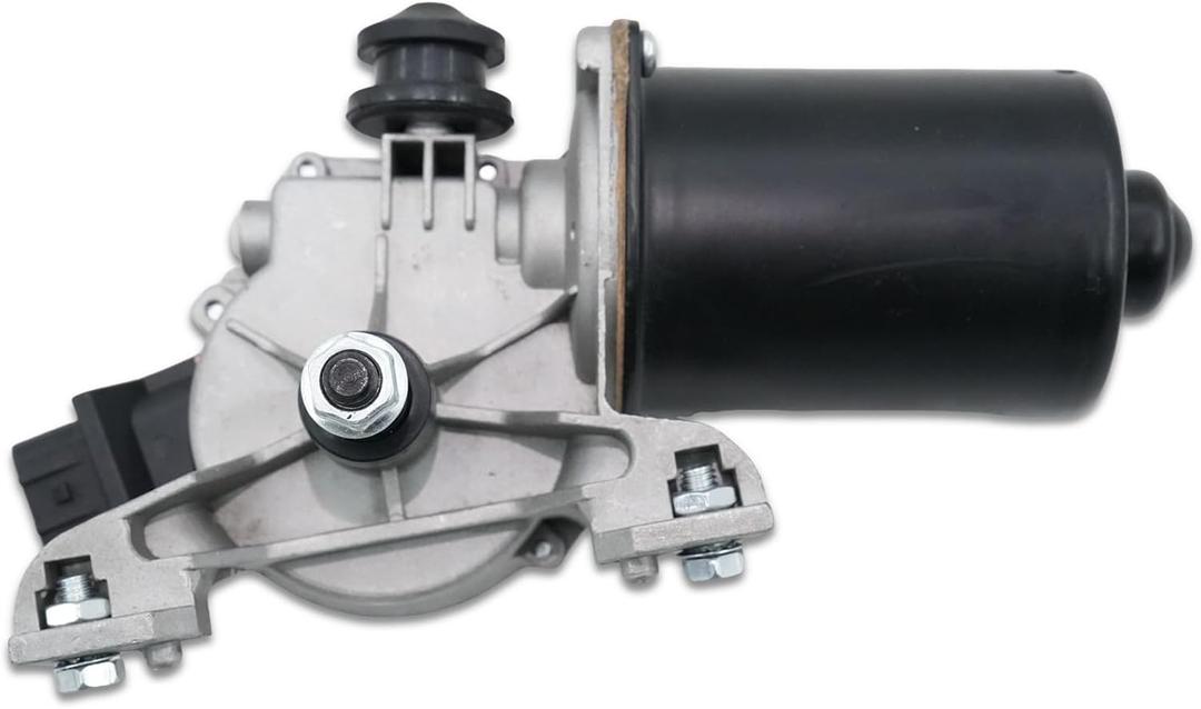 Front Windshield Wiper Motor for Hyundai Sonata 2013 2014 2015 OE 43-4481 434481 8511006120 851100N020 851100T010 GP7A67340 GP7A67340A