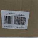 Rice-A-Roni Cups Individual Cup, 3-Flavor Variety Pack, 2.25 Oz (Pack of 12)(BB: 09/15/2025)