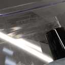 Brita UltraMax Large Water Dispenser with Standard Filter, BPA-Free, Reduces Copper, Cadmium and Mercury Impurities, Lasts 2 Months or 40 Gallons, Includes 1 Filter, Kitchen Accessories, Large 27-Cup