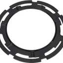 Fuel Tank Lock Ring fits for Chevy GMC Cadillac Replaces# 10325852 TR26 Fuel Pump Lock Ring 1