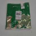 The Children's Place Baby Irish Graphic Tees (X-Large)
