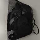 Dog Suspender Boots, Waterproof Dog Rain Boots, Puppy Snow Shoes for Winter, Anti Dirt Pants with Shoes, Adjustable Suspender Pants for Outdoor Walking & Paw Protectors (6)