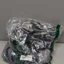 Buryeah Big Foot Sasquatch Gifts Bigfoot Blanket for Men Women Funny Birthday Unique Sasquatch Gifts Vintage Flannel Throws Blanket for Bed Sofa, 50"x60"(Grey,Black)