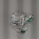 Digital Timer Plastic