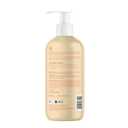 ATTITUDE Baby 2-in-1 Shampoo & Body Wash, EWG Verified, Dermatologically Tested, Vegan, Pear Nectar Scent, 16 Fl Oz