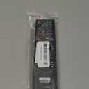 RMT-B104A RMTB104A Replace Remote Control fit for Sony Blu-ray Disc DVD Player BDP-N460 BDP-N460HP BDP-S360 BDP-S360HP BDP-S363 BDP-S560 BDP-S360/T BDPN460 BDPN460HP BDPS360 BDPS360HP BDPS363 BDPS560
