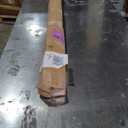 Ugly Stik Carbon Surf Spinning Fishing Rod, 10' - Medium Heavy - 2pc