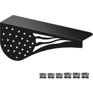 Metal Mini Bike Chain Guard 212 Clutch Cover Compatible with Predator 224cc Coleman CT200U CT200U-EX BT200X Baja MB200 Doodlebug DB30 CT100U CC100X Motovox Mbx10 Mbx11 196cc GX160 Engine Parts