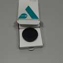 VICSEED for MagSafe Car Mount [Upgraded Strongest Magnet Power] Magnetic Phone Holder for Car Vent 360 Adjustable Magnetic Car Phone Holder Mount for iPhone 17 Pro Max 16 15 14 13 12 Plus Mini (Black)