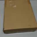 Egg Pan, Egg Frying Pan with Lid Nonstick 4 Cups Pancake Pan Fried Egg Pan for Breakfast - Black