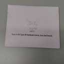 Leather Pocket Knife Sheath For Belt, Slanted Sheath, Tooled Leather Sheath, Beautiful Folding/Trapper Knife Leather Cover 100% Real Leather (Dark Brown)