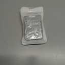 4 x 2Pack Phone Wallet,Leather Phone Card Holder Adhesive Stick On Credit Card Pocket for Back of Phone Case iPhone and Android-Pink,Blue