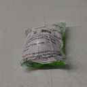 Boy Short Bikini Sets, 2 Piece Modest High Waisted, Going Out Vacation, Underwire Swimsuits Boyshort Bathing Suit (Medium, White)