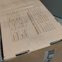 3207 LEDs Red Light Therapy Mat for Full Body, 74.8" x 36" TPU Infrared Light Therapy, 3-in-1 LEDs (660nm & 850nm) Premium Foldable Mat with Timer Controller & Pulse Modes for Home Use, 260W