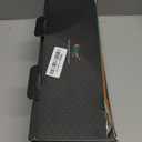 hygger Aquarium Heater 300W, Submersible Fish Tank Heater with Digital LED Controller and Intelligent Leaving Water Automatically Stop Heating System, for Freshwater and Saltwater