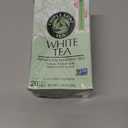 TRIPLE LEAF Tea White Peony, 20 CT