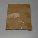 36pcs Christmas Deep Purple Snowflake OrnamentsPlastic Dark Purple Snow Flakes Hanging Ornaments for Christmas Tree Decor Winter Wonderland Frozen Birthday Party Holiday Home Decor Craft Snowflakes