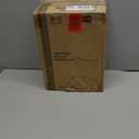 Sunco 12 Pack 6 Inch LED Recessed Light with Night Light, Flush Mount Ceiling Light, Baffle Trim Slim Can Lights, 1500 LM, Selectable CCT 2700K/3000K/4000K/5000K/6000K, Dimmable, 14W=100W ETL